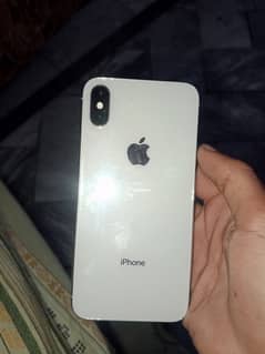 iPhone X  PTA Approved