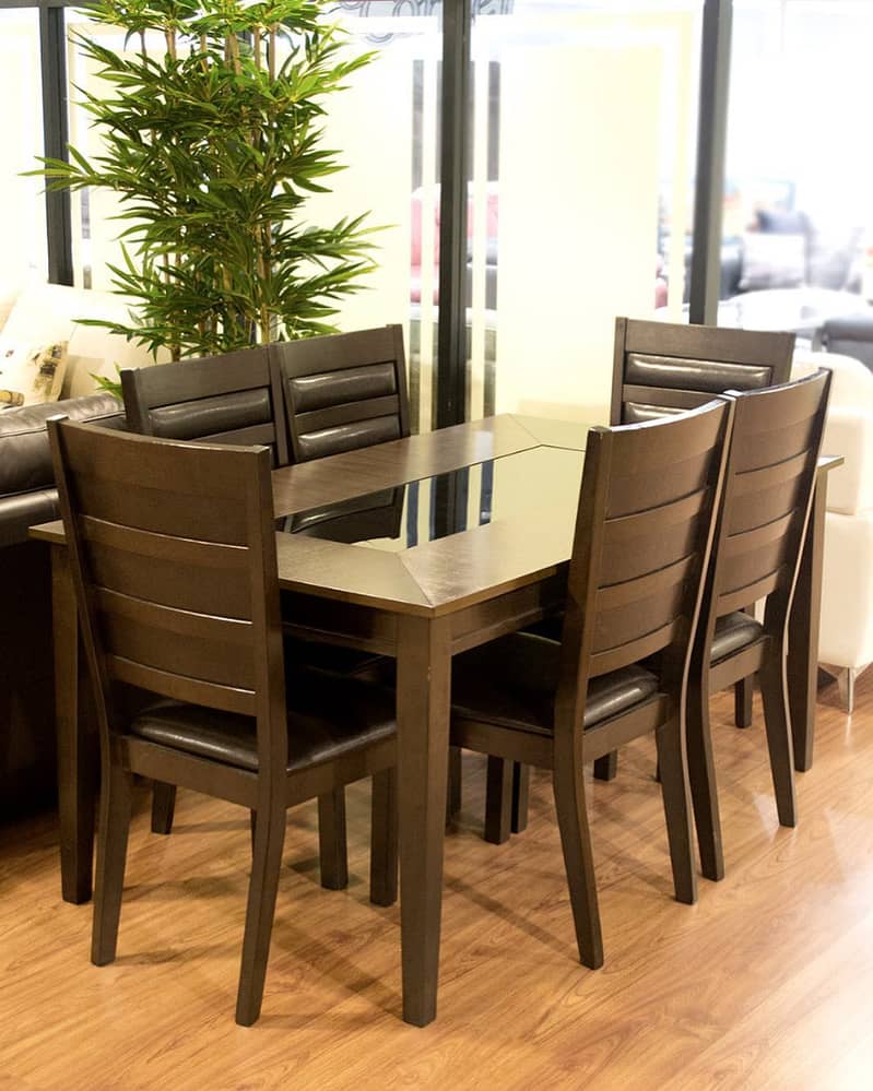 Dining Table, Home Furniture 17