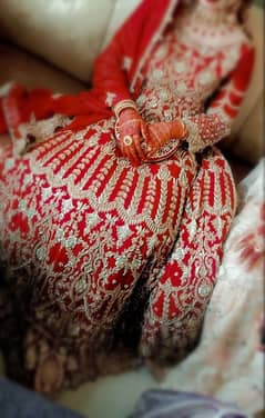 wedding dress, New fashion dresses , Pakistani trendiional dresses, l