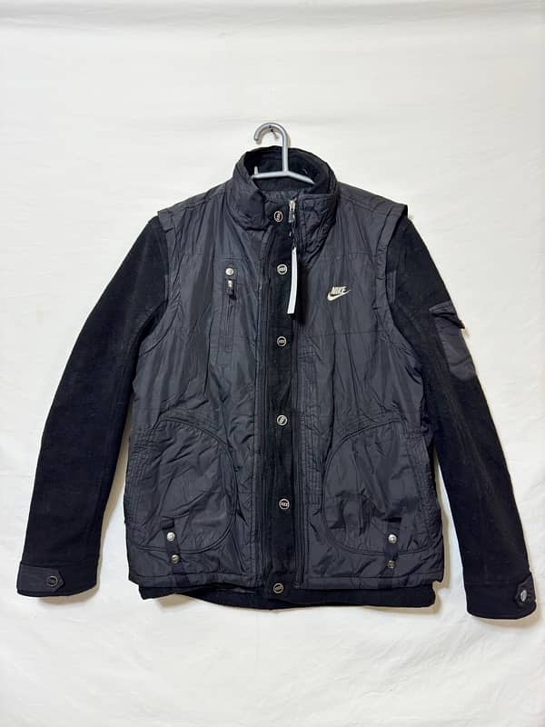 Jacket | Puffer Jacket | Men’s Winter Jackets | Windbreaker 15