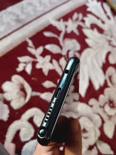 Motorola 5 g stylus PTA block