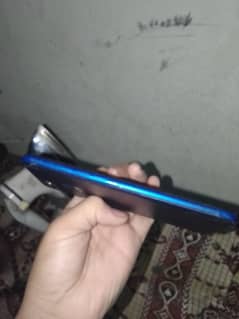 oppoa5 10/10 condition