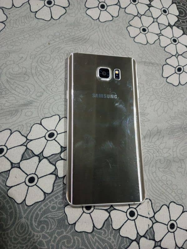 samsung 3