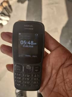 Nokia