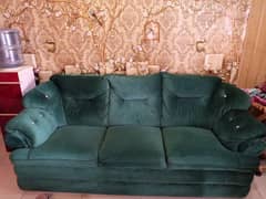 5 seater sofa