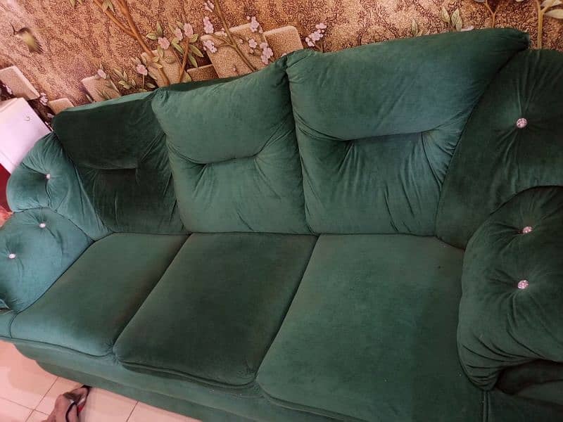 5 seater sofa 1