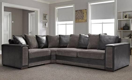 Home Sofa, Home furniture with modern Designs 1