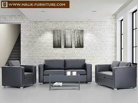 Home Sofa, Home furniture with modern Designs 11