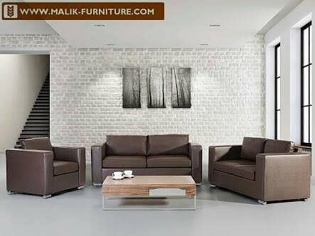 Home Sofa, Home furniture with modern Designs 12