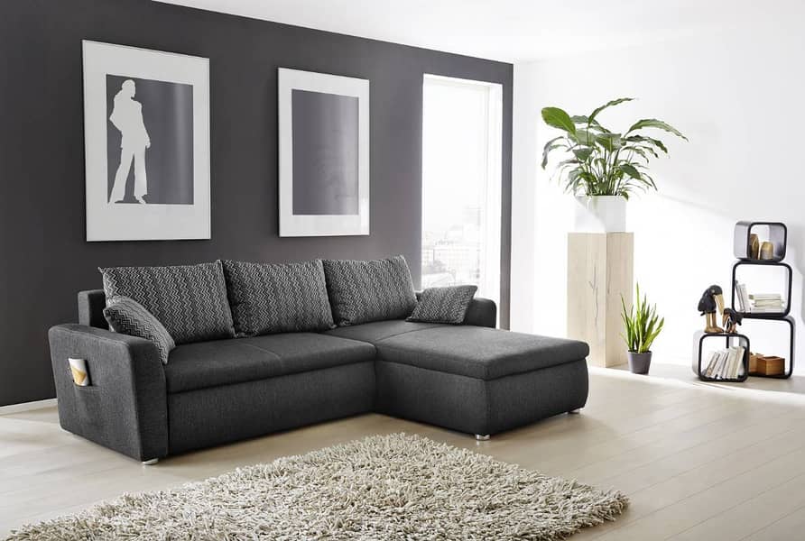 Home Sofa, Home furniture with modern Designs 13