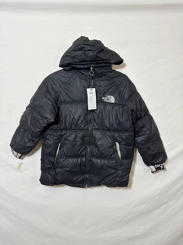 Jacket | Leather Jacket | Men Jackets | Winter Jacket | Wind breaker 12