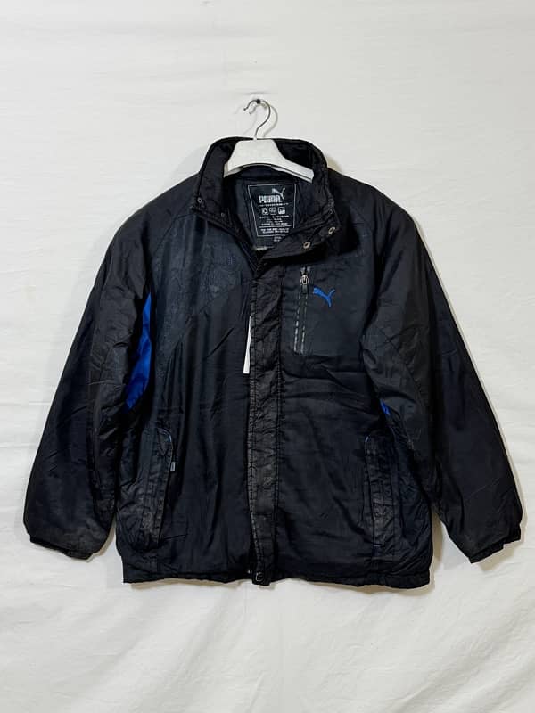 Jacket | Leather Jacket | Men Jackets | Winter Jacket | Wind breaker 14