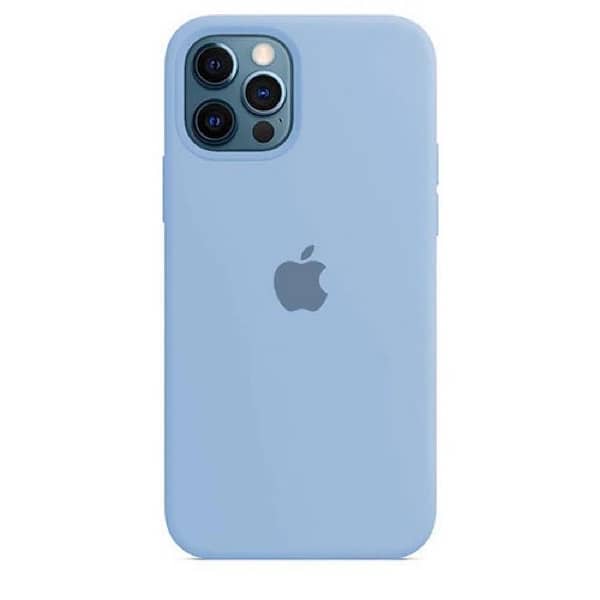 SILICONE COVER FOR ANY MODEL IPHONE 4