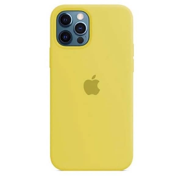 SILICONE COVER FOR ANY MODEL IPHONE 5