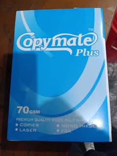 copymate plus printer paper rims for sale