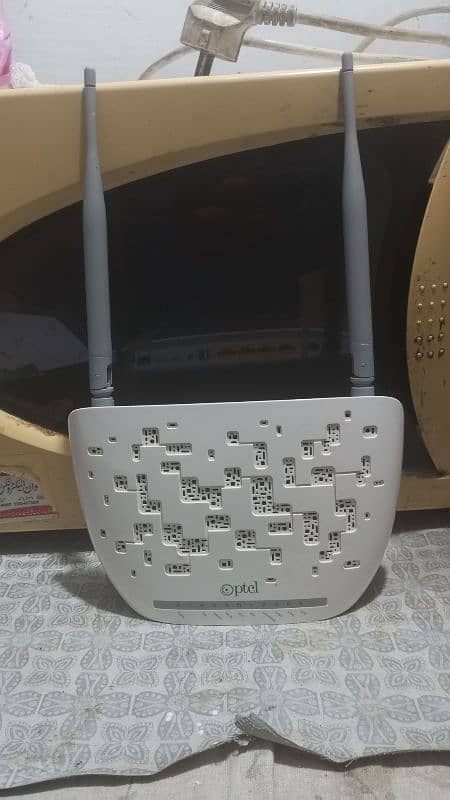 modem for sale 1