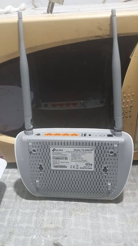 modem for sale 3