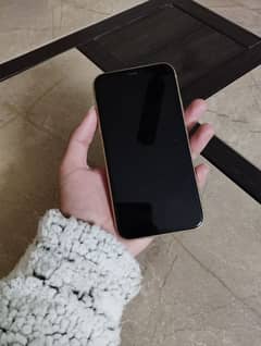 Iphone Xr Factory unlock