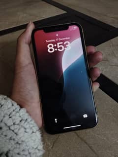 Iphone xr Factory unlock