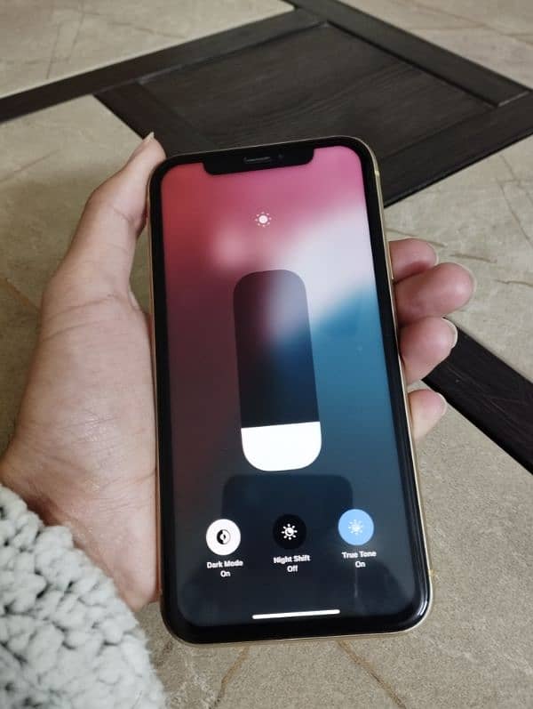 Iphone xr Factory unlock 3