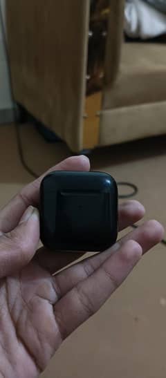 TWS Bluetooth