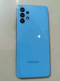 samsung A32 6/128 gb