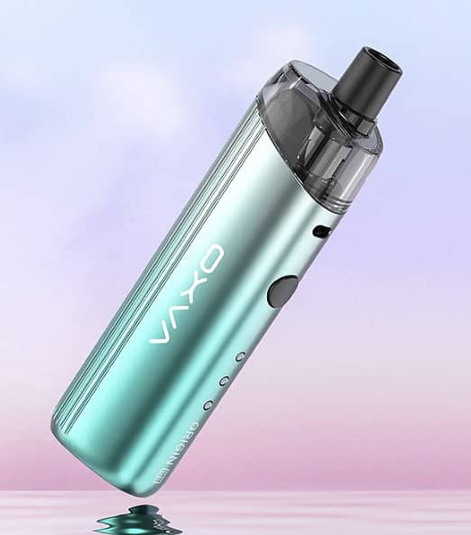 Smok | P8 | P10 | Oxva | Vape | Pod | Mod | Flavour | Disposable | P 2 2