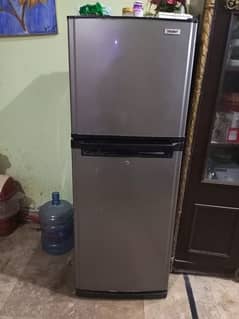 Orient Refrigerator