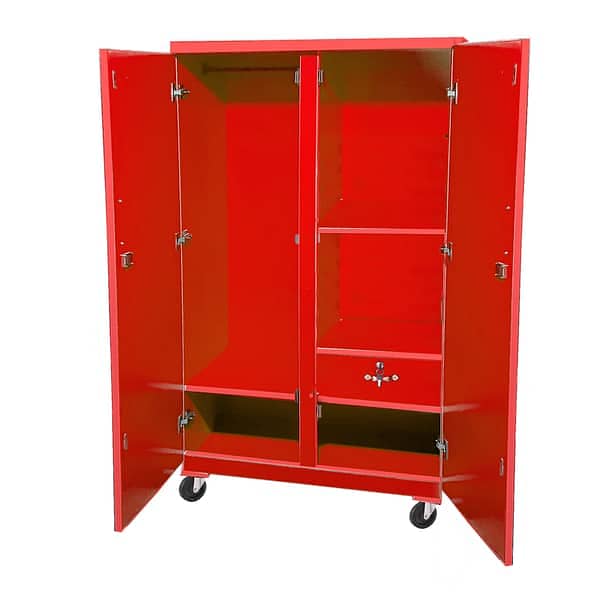 5x3 feet Carton Theme cupboards in different Designs 14