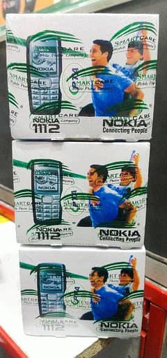 nokia