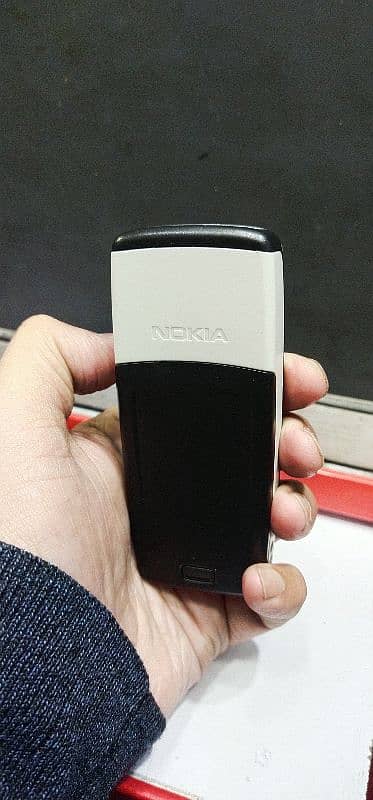 nokia 1112 2