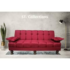 Sofa set | Sofa cum bed  | single beds | sofa kam bed | sofacumbed