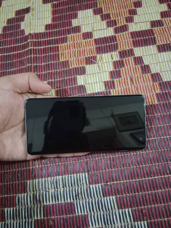 Samsung S10 plus. Official pta approved 0