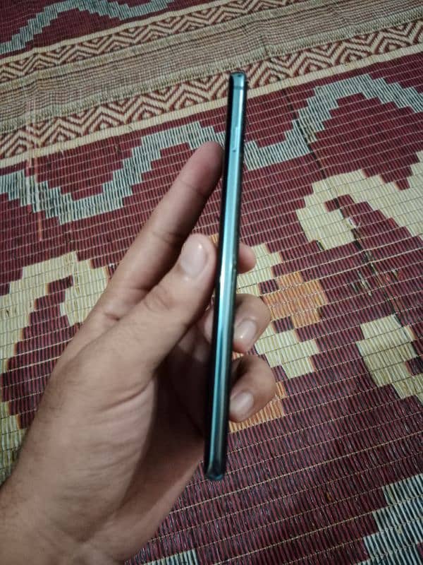 Samsung S10 plus. Official pta approved 4