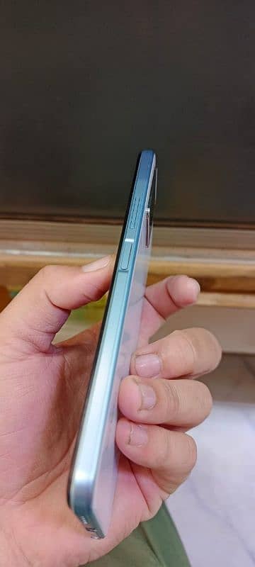 Vivo y 21 3