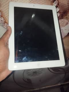 iPad 3