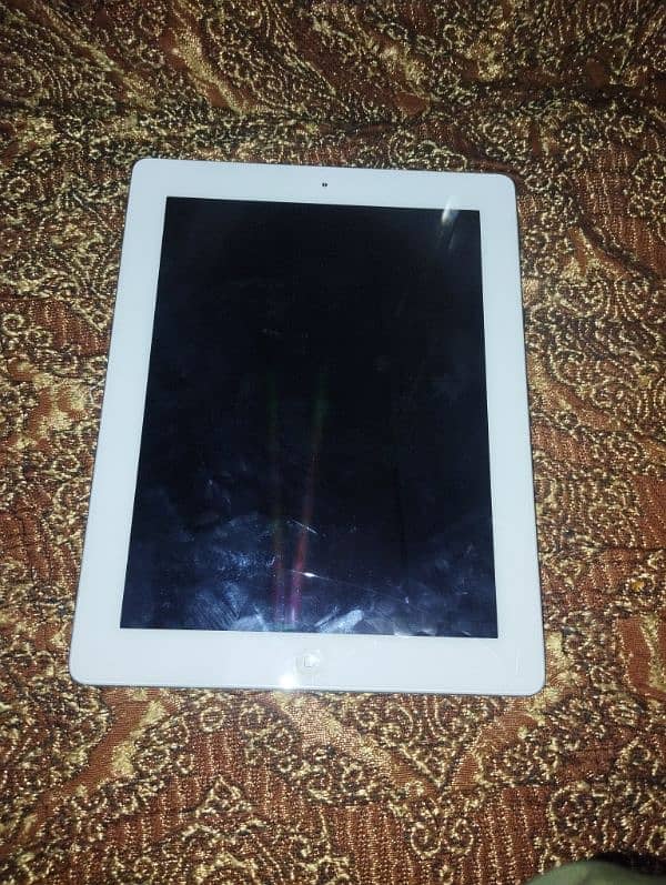 iPad 3 1