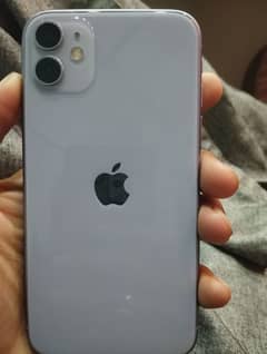 iPhone 11 Non PTA SIM working