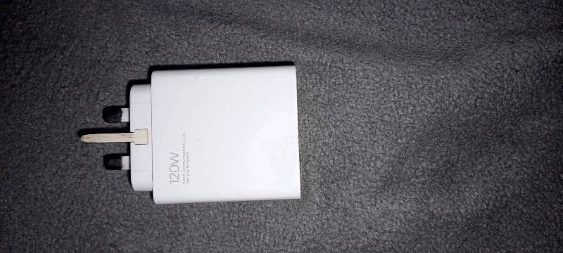 Xiaomi 11t pro for sale 1