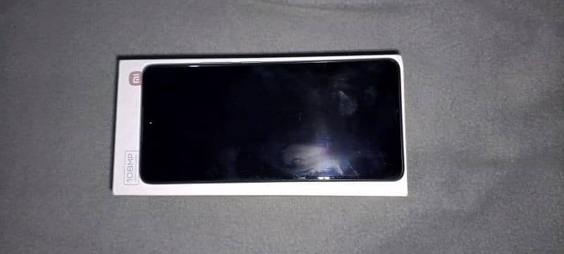 Xiaomi 11t pro for sale 3