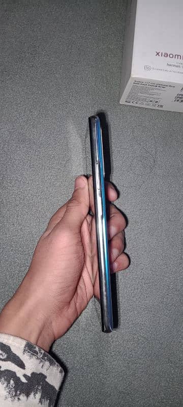 Xiaomi 11t pro for sale 5