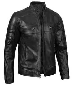 original leather jackets