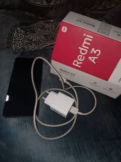 Redmee boet acha mobile he 2month used