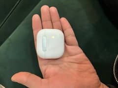 Airpods 4