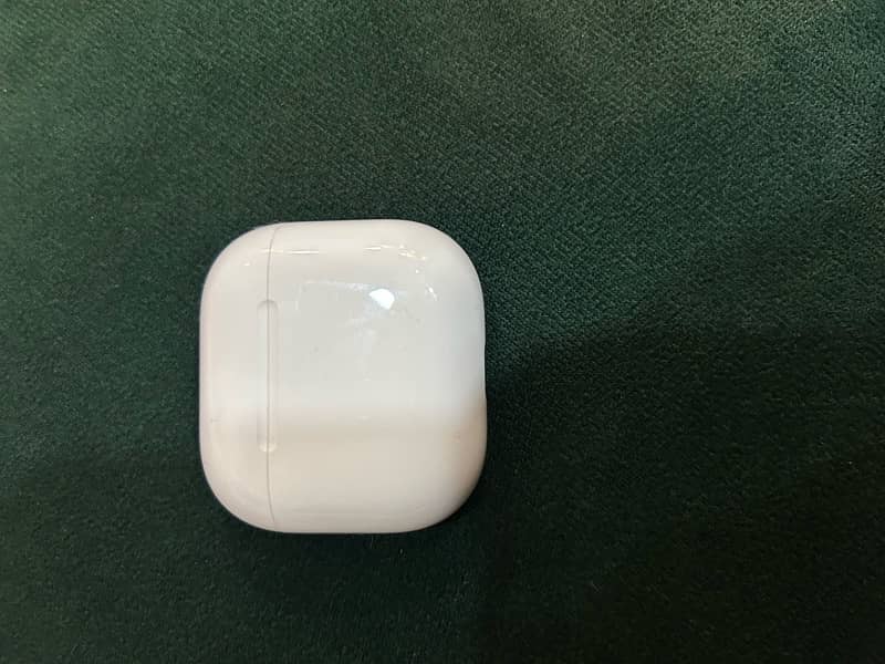 Airpods 4 1