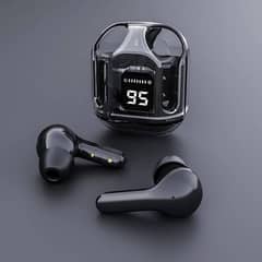 New Air31 Earbuds for sale(03362704833)