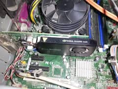 graphic card for sale