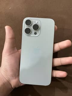 iphone 15 pro max factory unlock lla 256 gb