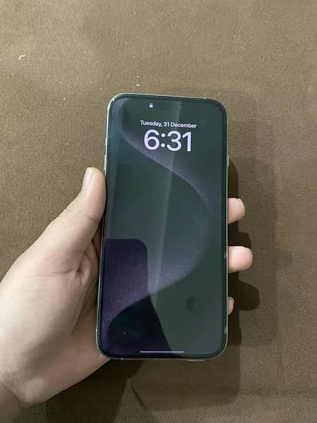 iphone 15 pro max factory unlock lla 256 gb 1