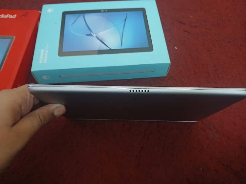 huawei T3 10 10 by 10 condition 4